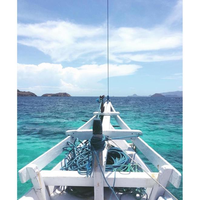 How A Trip with Komodo Liveaboard Changes Your Soul